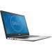 Laptop DELL Inspiron 5370 cu procesor Intel Core i3-8130U 2,2 GHz, 4GB DDR4, SSD 128GB, HDMI, USB 3.0, IPS 13.3" Full HD